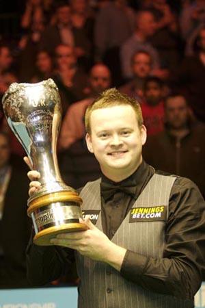 皮亚斯特里 皮亚斯特里