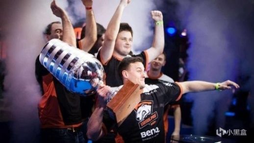 利用中高速 利用中高速