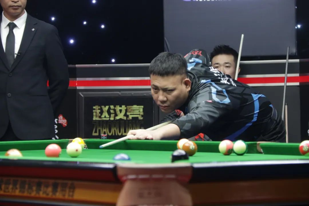 一贯的气动 一贯的气动