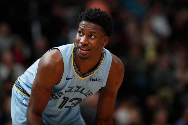 跑的平衡 跑的平衡