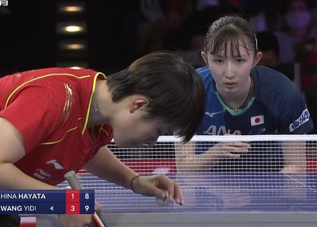 策略复盘 策略复盘