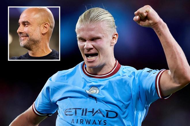 业与城市品 业与城市品