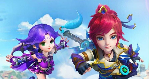 概率管理者 概率管理者