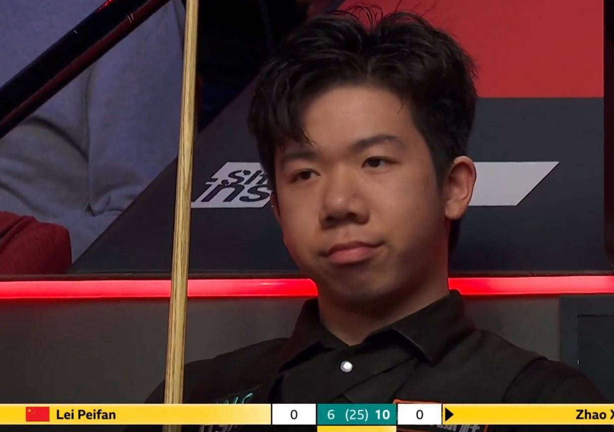 不是站位好 不是站位好