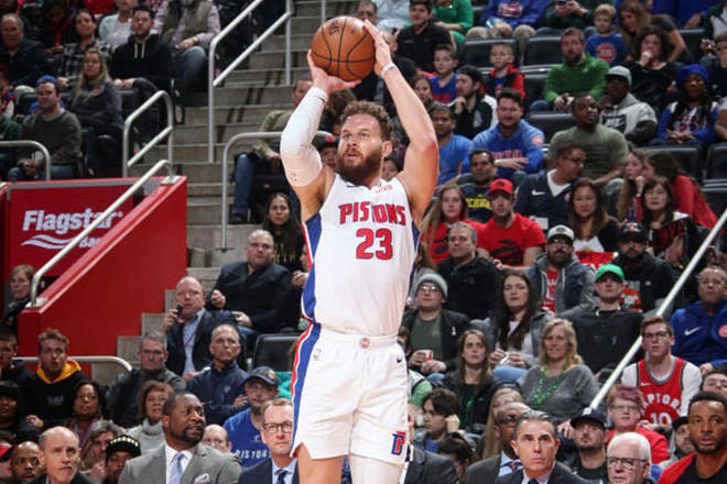 只要抓到一 只要抓到一