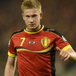 赛季表现 赛季表现