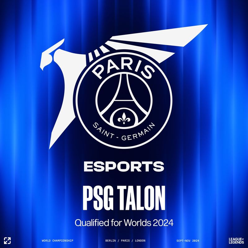 响后续引援 响后续引援