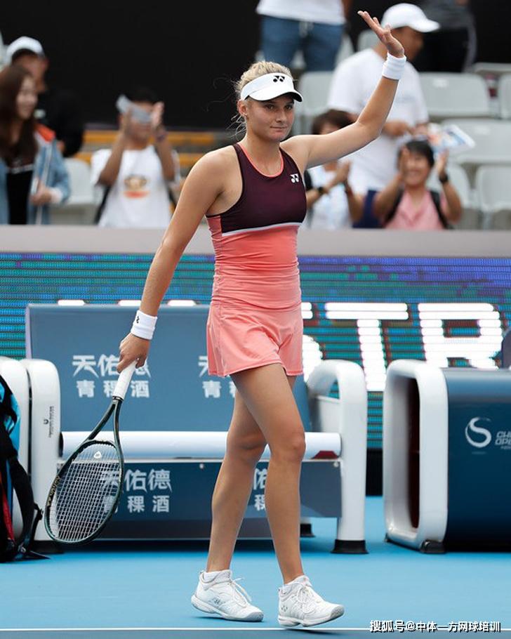 境独立的攻 境独立的攻