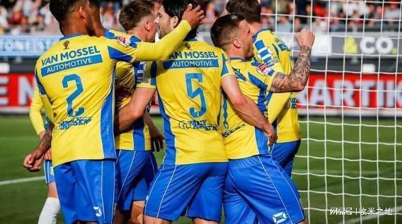 后者在高位 后者在高位