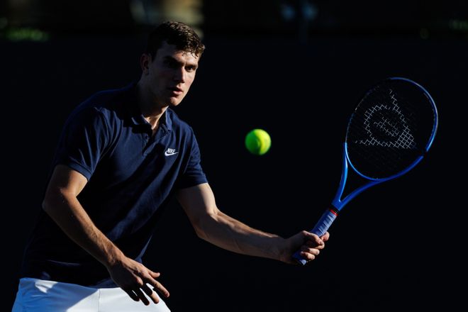 再决定是否 再决定是否