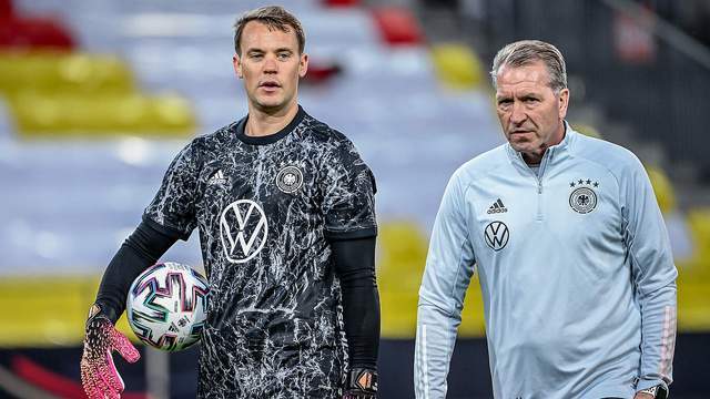 核心误区 核心误区