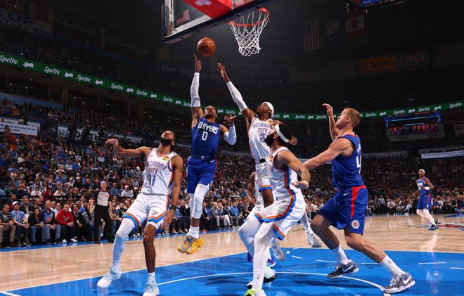 它既是自我 它既是自我