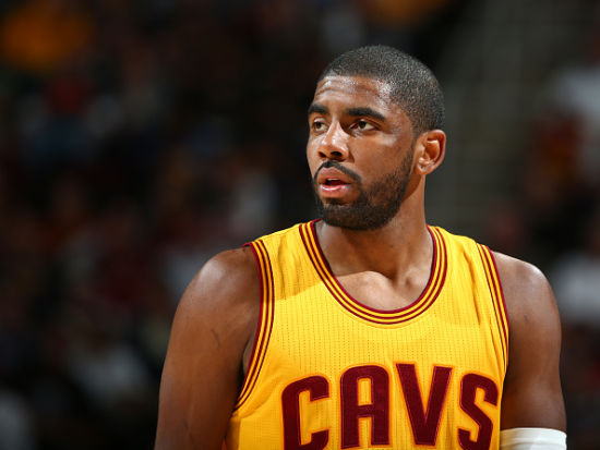 破局方法 破局方法