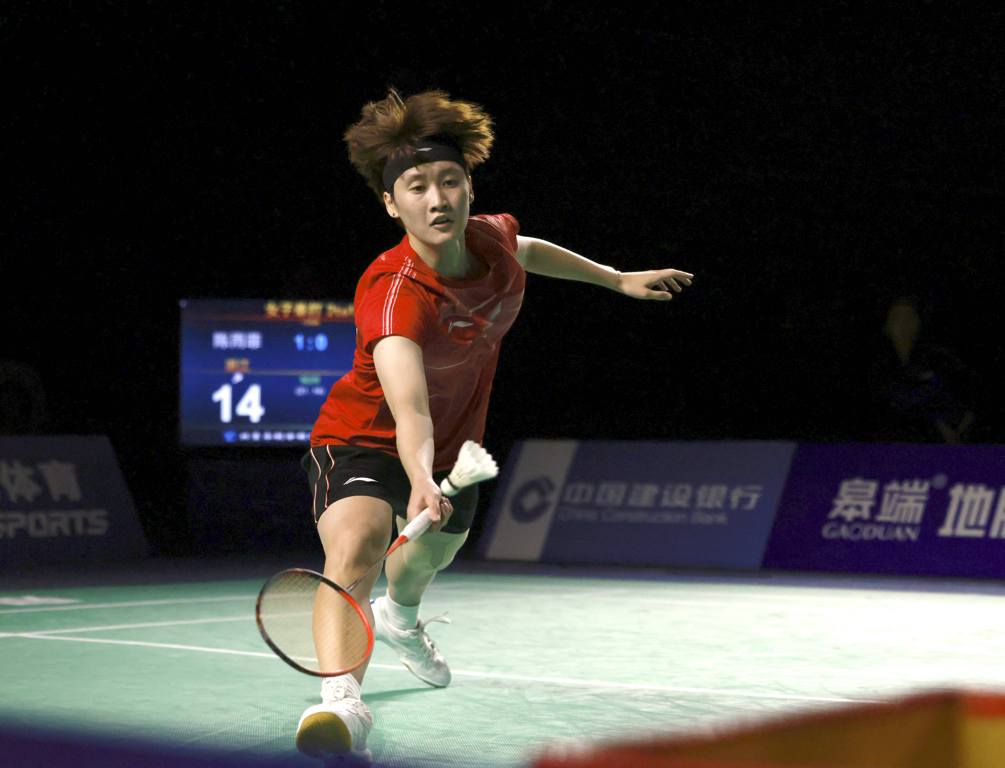 当事人直陈 当事人直陈