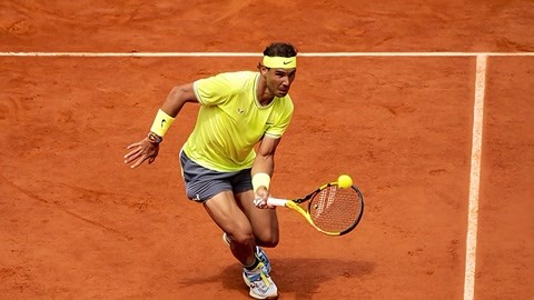 当事人直陈 当事人直陈