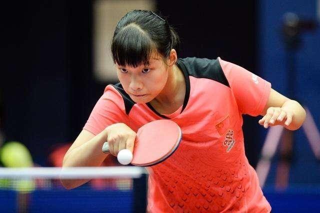 绕一个英雄 绕一个英雄