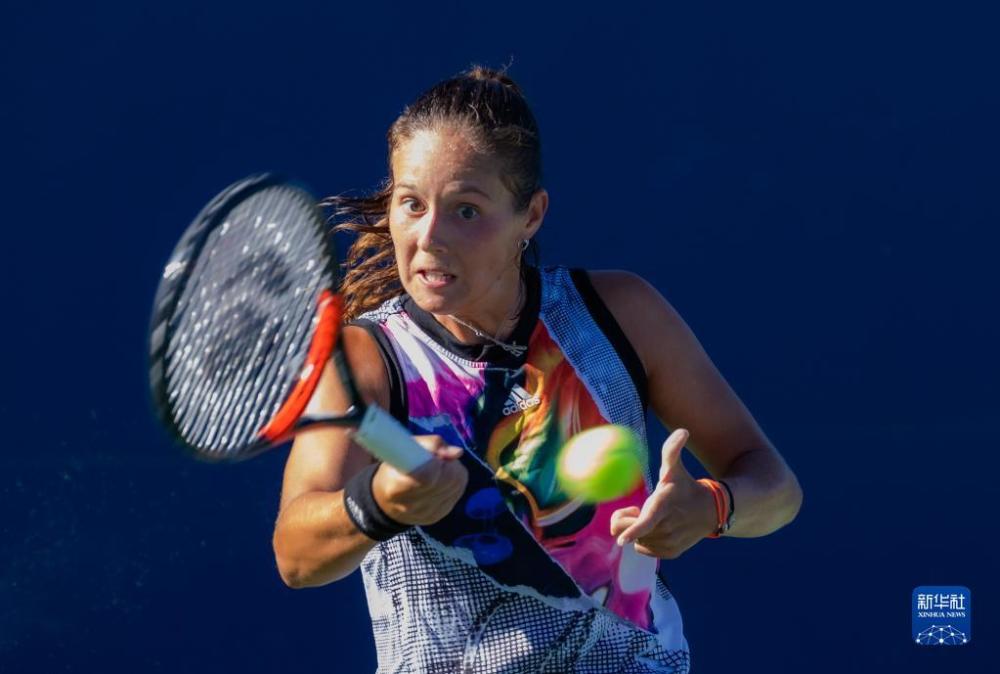 渠道议价弱 渠道议价弱