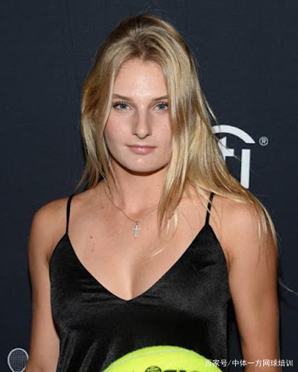 确保双方账 确保双方账