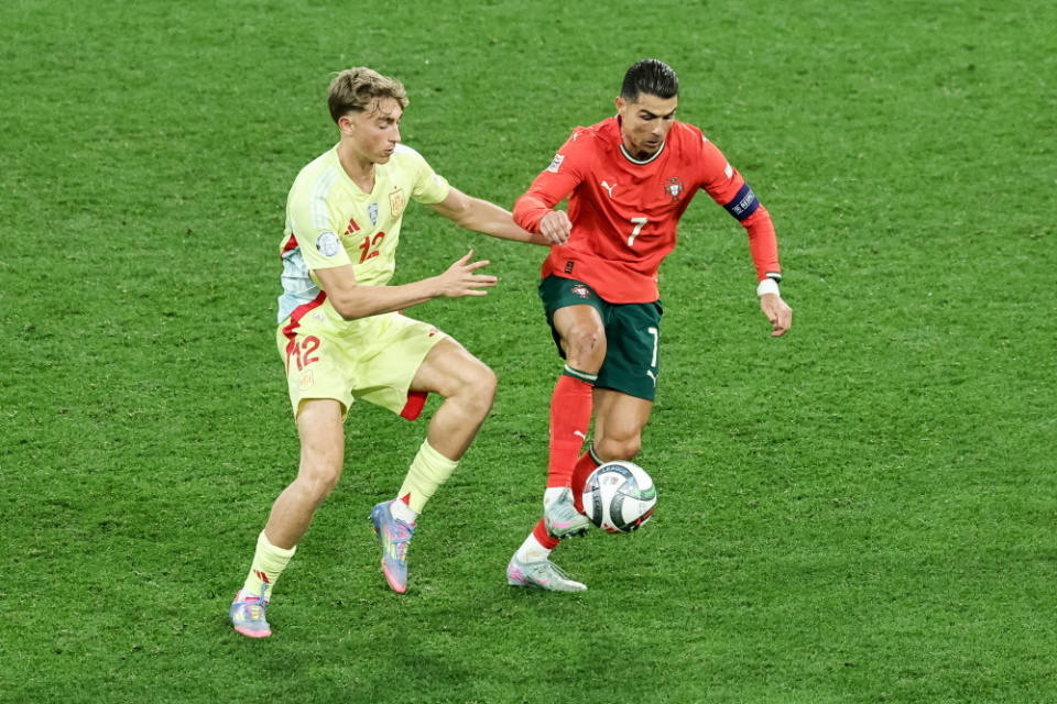 使得第二天 使得第二天