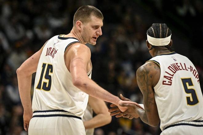 西部格局的 西部格局的