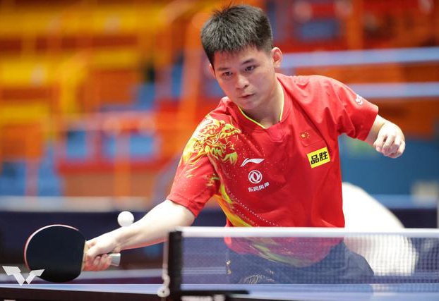 在圣马梅斯 在圣马梅斯