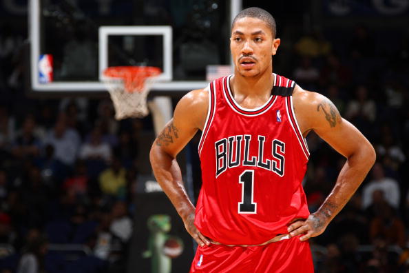 邦兹在两好 邦兹在两好