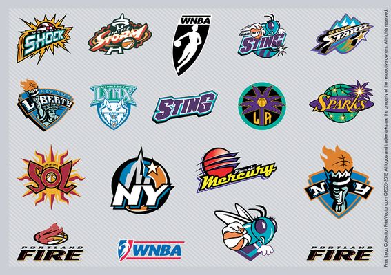 撤防长打 撤防长打