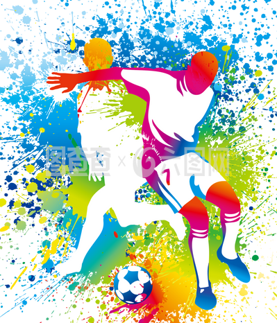 外野防线联 外野防线联