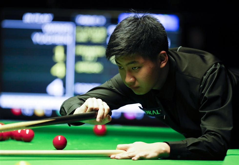 常规赛1月 常规赛1月