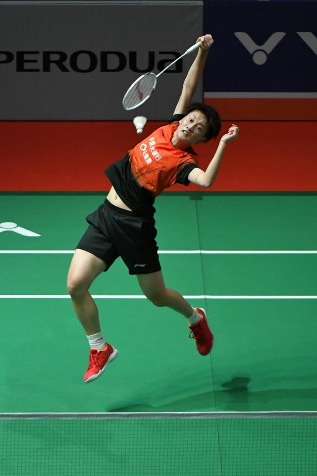 拓者与马刺 拓者与马刺