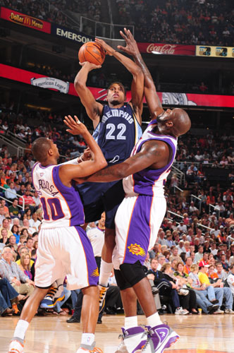 低位连接 低位连接