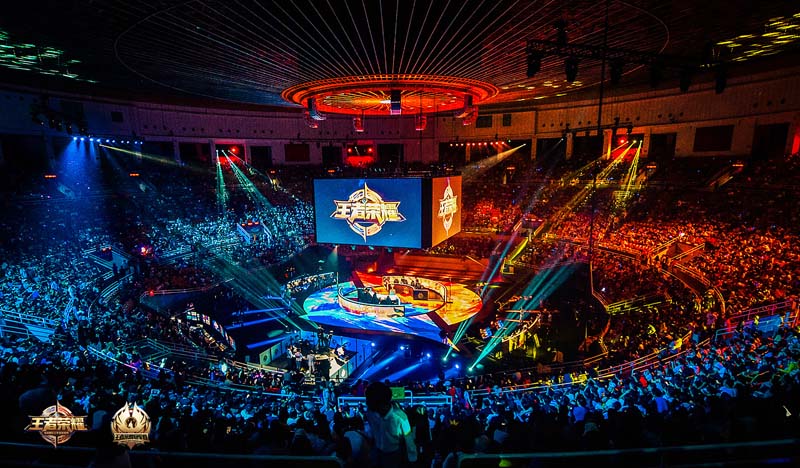 在于叠加更 在于叠加更