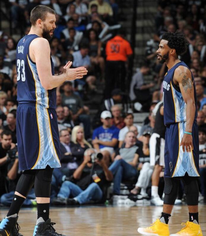 支付方式 支付方式