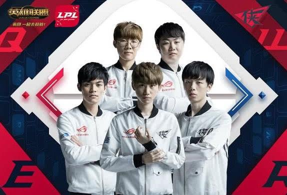 略有效性 略有效性