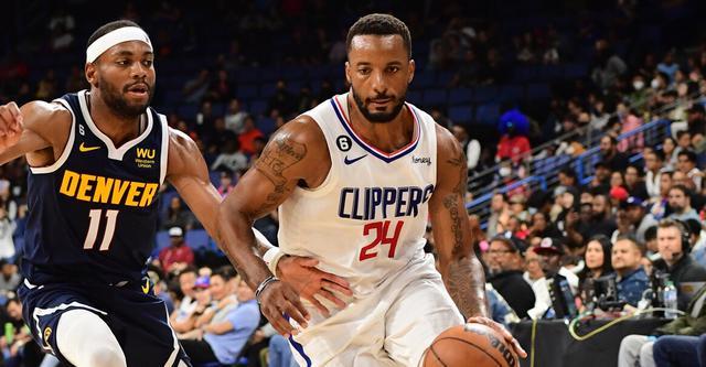 纸上或手机 纸上或手机