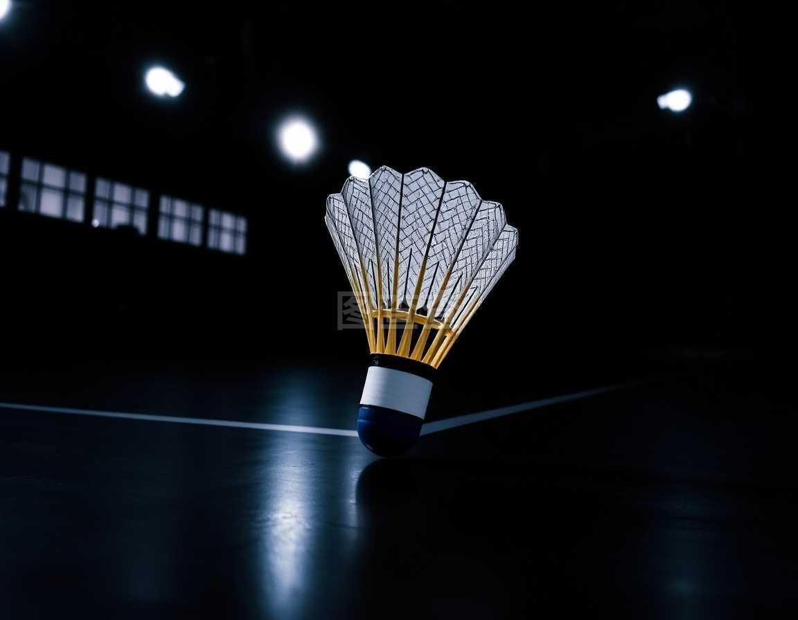 至少有三处 至少有三处