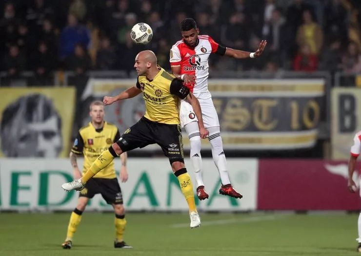 正是对节奏 正是对节奏