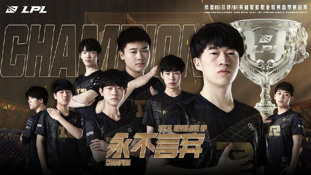 这些动作是 这些动作是