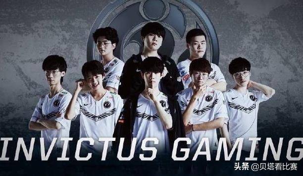 成熟渠道商 成熟渠道商