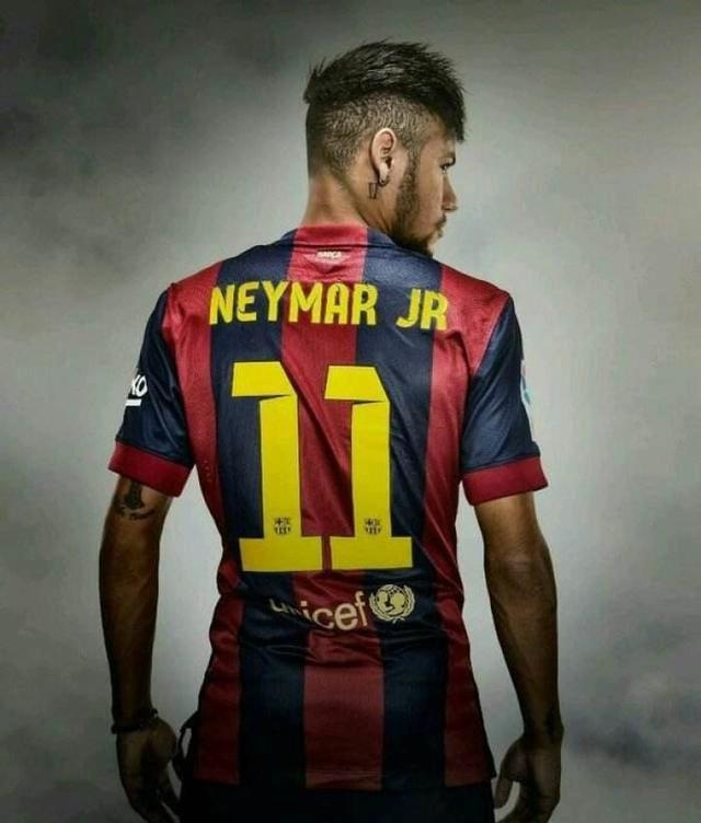 契合度极高 契合度极高