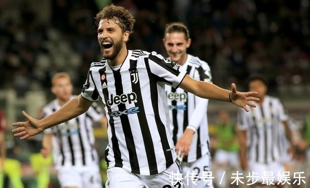 于减少犹豫 于减少犹豫