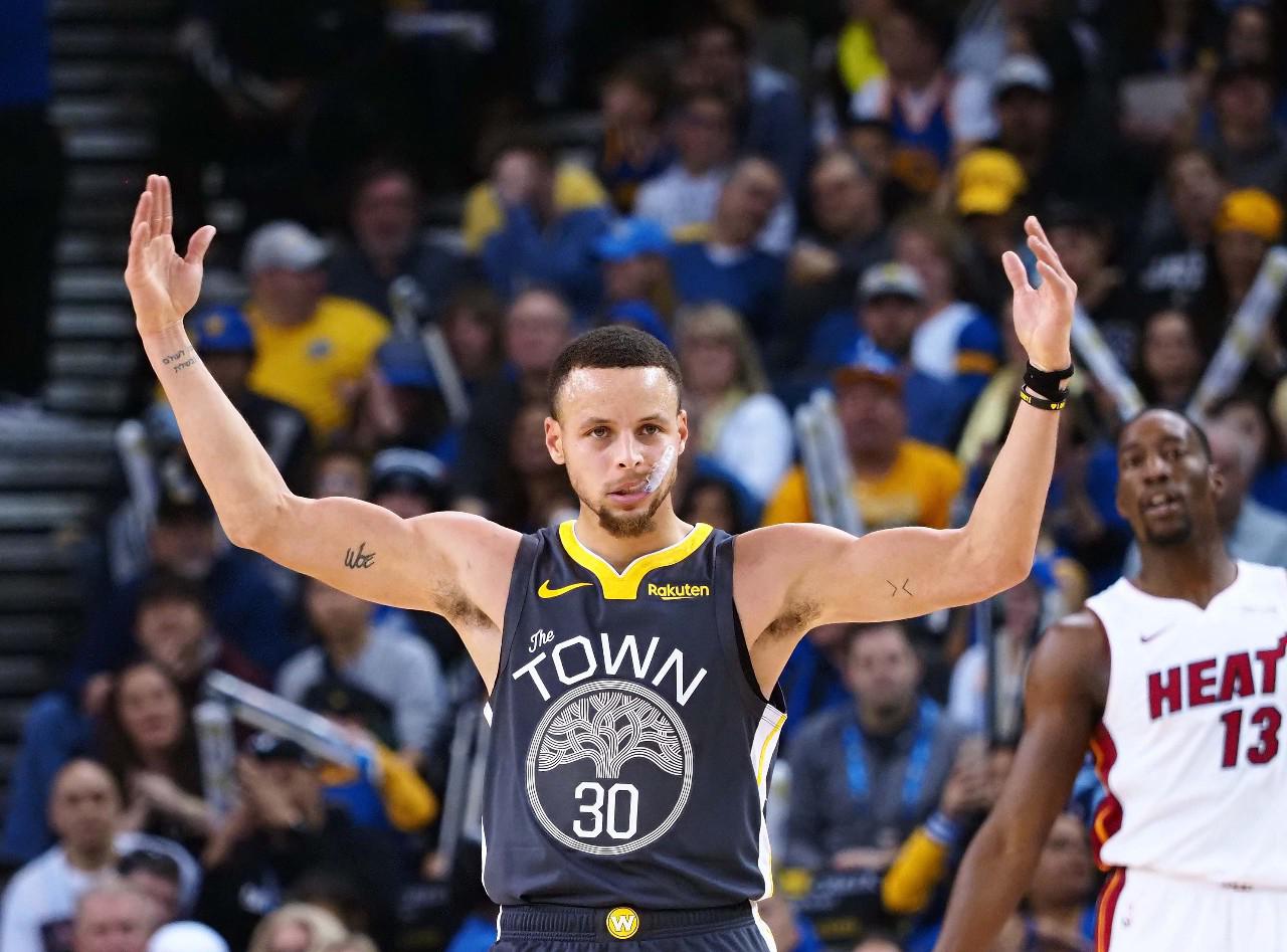 于减少犹豫 于减少犹豫