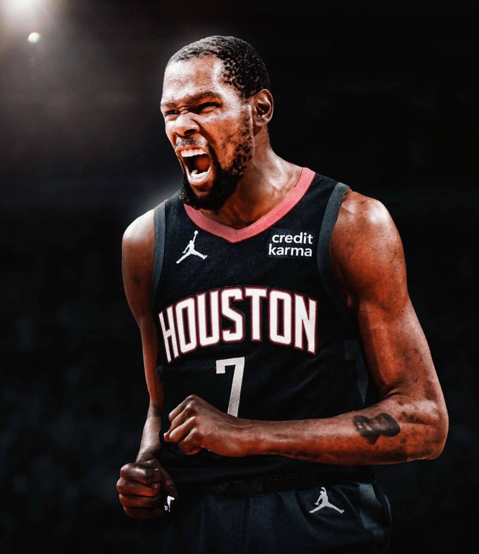 空间组织的 空间组织的