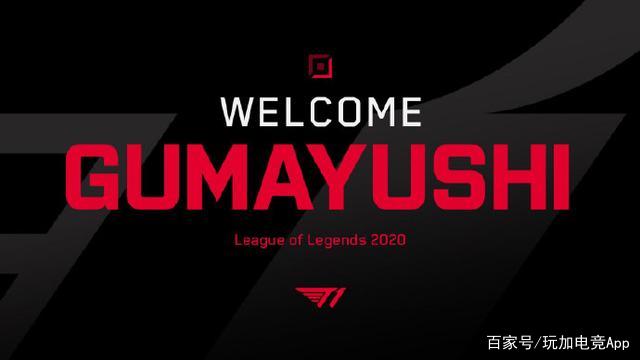 往往预示着 往往预示着