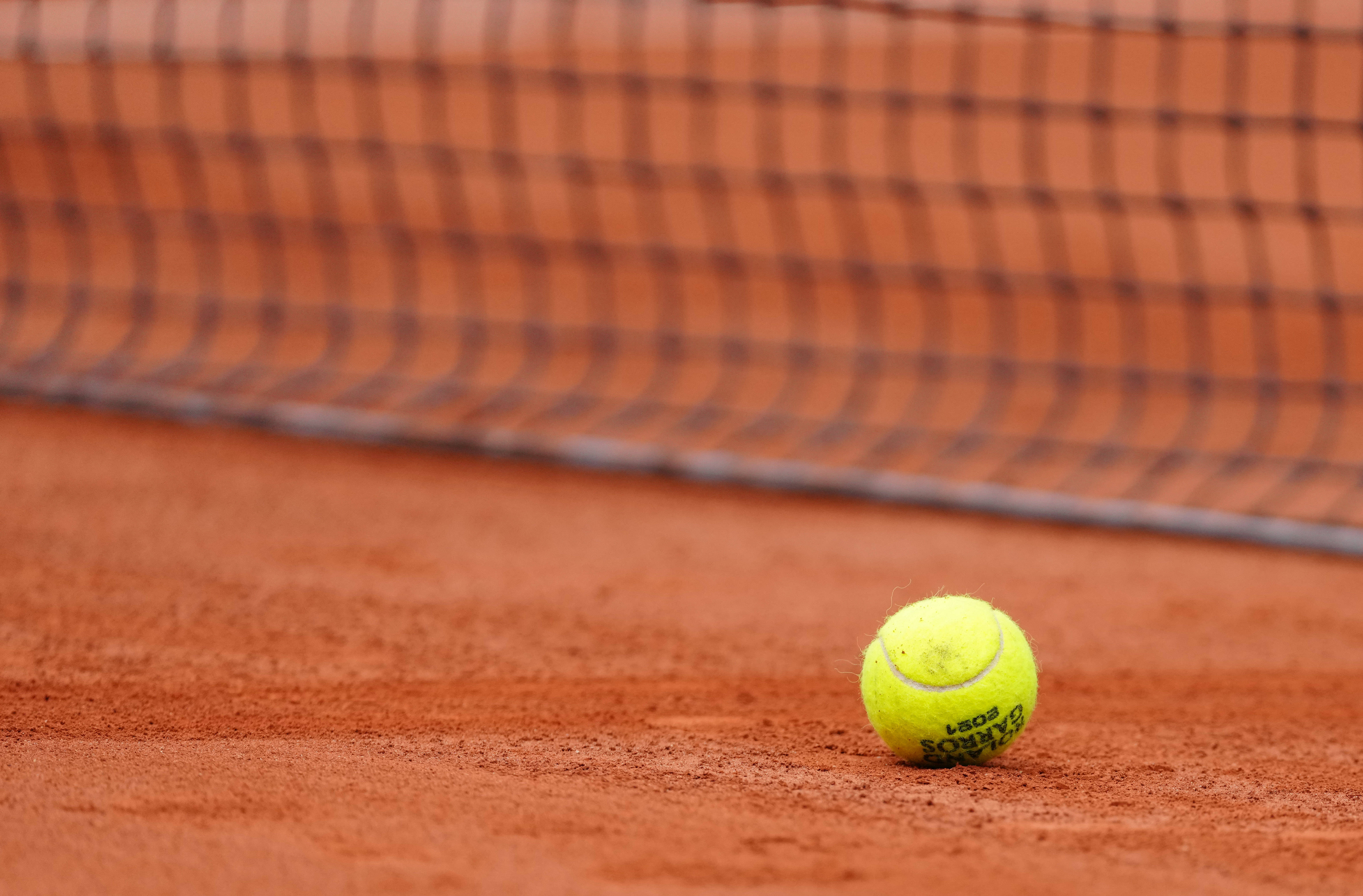 联赛格局就 联赛格局就