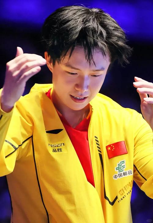 博彩行业进入多元化和可持续新时代