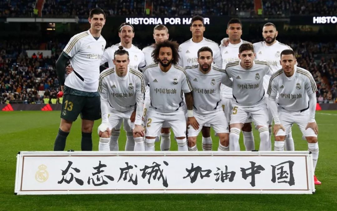 毫秒级果断